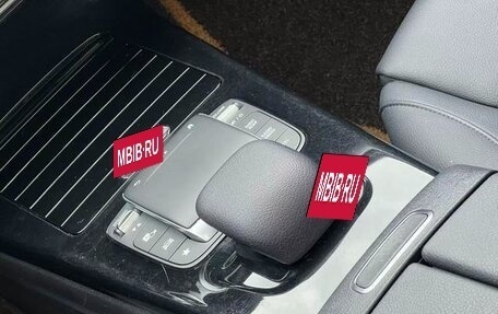 Mercedes-Benz A-Класс, 2022 год, 1 950 000 рублей, 12 фотография