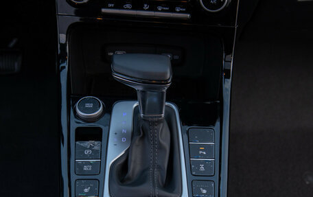 Hyundai Creta, 2022 год, 2 610 000 рублей, 13 фотография