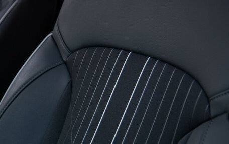 Hyundai Creta, 2022 год, 2 610 000 рублей, 20 фотография