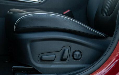 Hyundai Creta, 2022 год, 2 610 000 рублей, 19 фотография