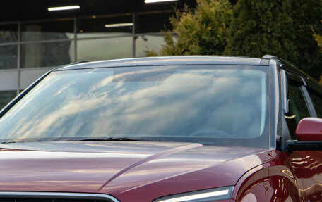 Hyundai Creta, 2022 год, 2 610 000 рублей, 23 фотография