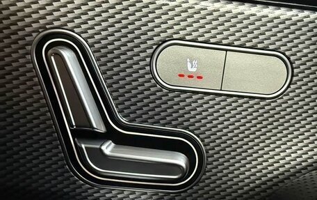 Mercedes-Benz A-Класс, 2023 год, 2 505 000 рублей, 8 фотография