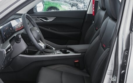 Changan CS35 Plus, 2024 год, 2 682 801 рублей, 29 фотография