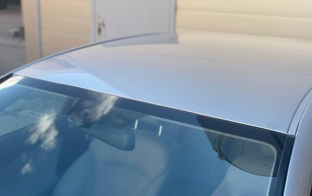 Lexus IS II рестайлинг 2, 2007 год, 1 150 000 рублей, 15 фотография