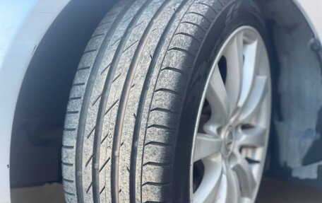 Lexus IS II рестайлинг 2, 2007 год, 1 150 000 рублей, 17 фотография