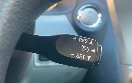 Lexus IS II рестайлинг 2, 2007 год, 1 150 000 рублей, 29 фотография