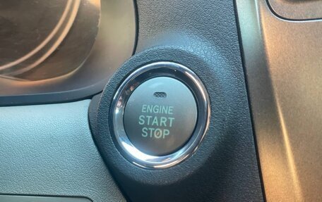 Lexus IS II рестайлинг 2, 2007 год, 1 150 000 рублей, 25 фотография