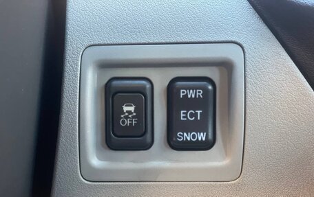 Lexus IS II рестайлинг 2, 2007 год, 1 150 000 рублей, 24 фотография