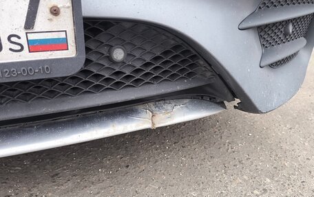 Mercedes-Benz E-Класс, 2018 год, 2 100 000 рублей, 9 фотография