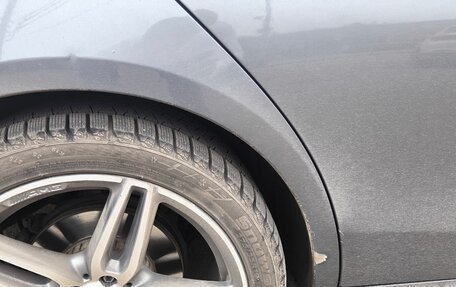 Mercedes-Benz E-Класс, 2018 год, 2 100 000 рублей, 12 фотография