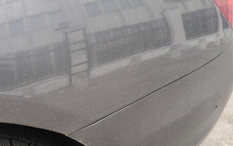 Mercedes-Benz E-Класс, 2018 год, 2 100 000 рублей, 13 фотография