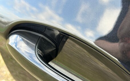 BMW X4, 2020 год, 4 650 000 рублей, 15 фотография