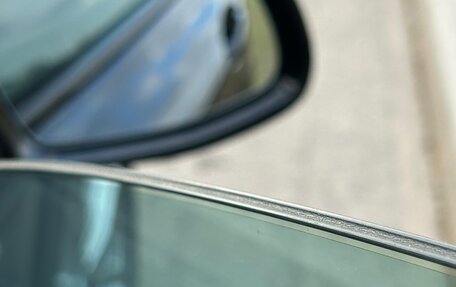 BMW X4, 2020 год, 4 650 000 рублей, 16 фотография