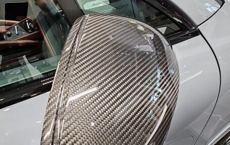 Porsche Cayenne III, 2026 год, 19 650 000 рублей, 10 фотография