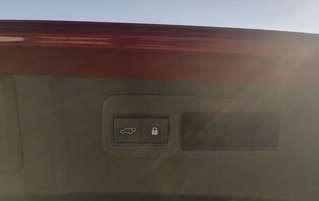 Lexus NX I, 2021 год, 3 599 000 рублей, 8 фотография