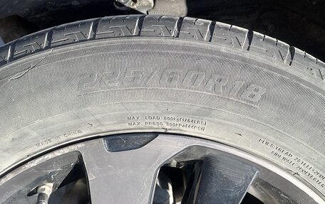 Lexus NX I, 2021 год, 3 599 000 рублей, 14 фотография