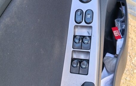 Hyundai Solaris II рестайлинг, 2014 год, 630 000 рублей, 5 фотография