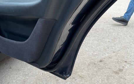 Mercedes-Benz E-Класс, 1998 год, 695 000 рублей, 14 фотография