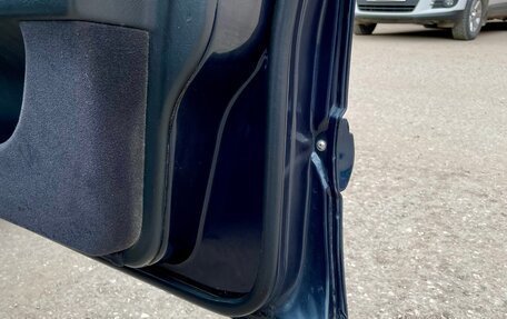 Mercedes-Benz E-Класс, 1998 год, 695 000 рублей, 12 фотография