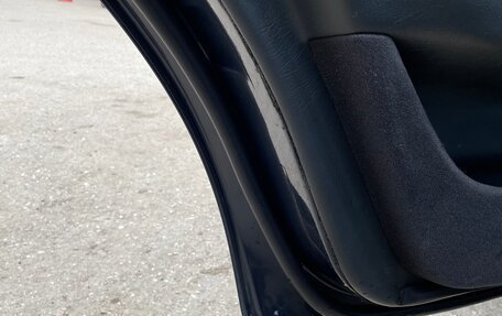 Mercedes-Benz E-Класс, 1998 год, 695 000 рублей, 18 фотография