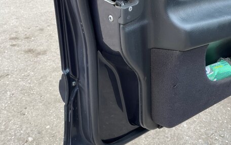 Mercedes-Benz E-Класс, 1998 год, 695 000 рублей, 21 фотография