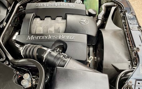 Mercedes-Benz E-Класс, 1998 год, 695 000 рублей, 27 фотография