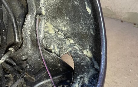 Mercedes-Benz E-Класс, 1998 год, 695 000 рублей, 35 фотография