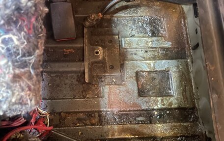 Mercedes-Benz E-Класс, 1998 год, 695 000 рублей, 36 фотография