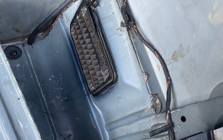 Mercedes-Benz E-Класс, 1998 год, 695 000 рублей, 31 фотография