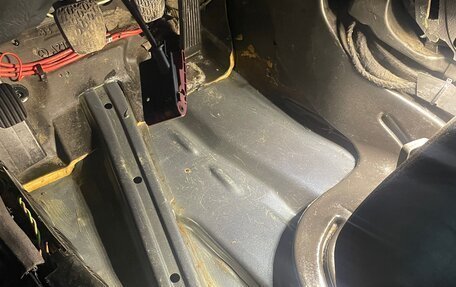 Mercedes-Benz E-Класс, 1998 год, 695 000 рублей, 38 фотография