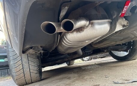 Mercedes-Benz E-Класс, 1998 год, 695 000 рублей, 32 фотография