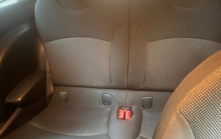 MINI Hatch, 2009 год, 850 000 рублей, 10 фотография