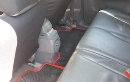 Hyundai Tucson III, 2005 год, 499 000 рублей, 3 фотография