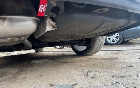 Mercedes-Benz E-Класс, 1998 год, 695 000 рублей, 33 фотография