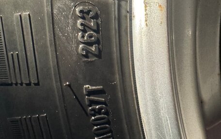 KIA Spectra II (LD), 2007 год, 340 000 рублей, 20 фотография