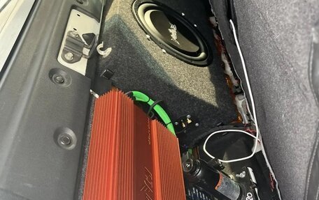 Mitsubishi L200 IV рестайлинг, 2015 год, 2 300 000 рублей, 6 фотография