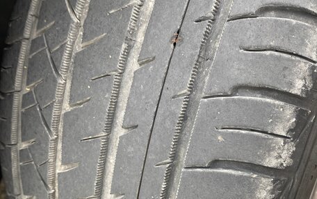 Volkswagen Passat CC I рестайлинг, 2012 год, 1 260 000 рублей, 15 фотография