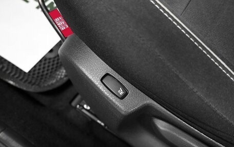 Renault Sandero II рестайлинг, 2018 год, 1 245 000 рублей, 19 фотография