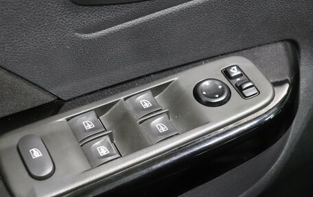 Renault Kaptur I рестайлинг, 2019 год, 1 717 000 рублей, 9 фотография