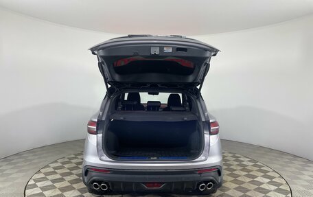 Geely Coolray I, 2023 год, 2 306 000 рублей, 7 фотография