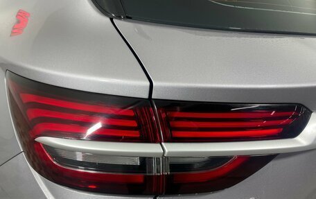 Geely Coolray I, 2023 год, 2 306 000 рублей, 9 фотография