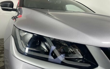 Geely Coolray I, 2023 год, 2 306 000 рублей, 8 фотография