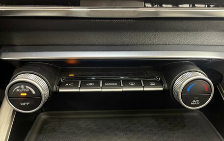 Geely Coolray I, 2023 год, 2 306 000 рублей, 18 фотография