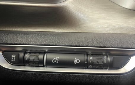 Geely Coolray I, 2023 год, 2 306 000 рублей, 22 фотография