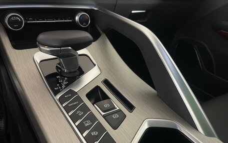 Geely Coolray I, 2023 год, 2 306 000 рублей, 20 фотография