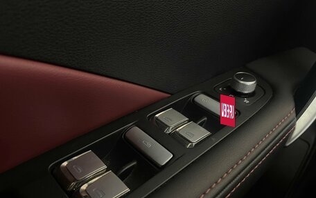 Geely Coolray I, 2023 год, 2 306 000 рублей, 21 фотография