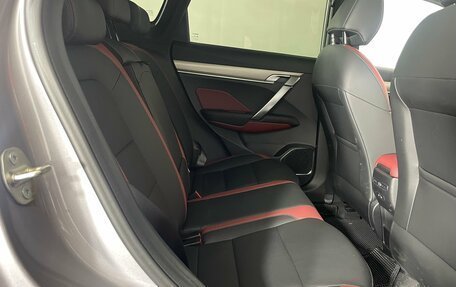 Geely Coolray I, 2023 год, 2 306 000 рублей, 27 фотография