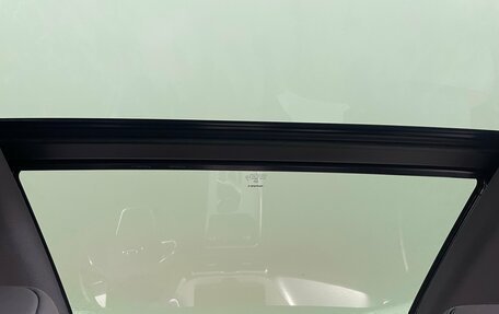 Geely Coolray I, 2023 год, 2 306 000 рублей, 25 фотография