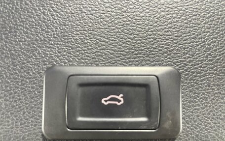 Geely Coolray I, 2023 год, 2 306 000 рублей, 24 фотография