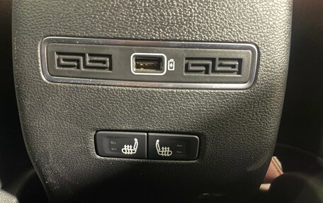 Geely Coolray I, 2023 год, 2 306 000 рублей, 23 фотография